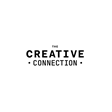 The Creative Connection
